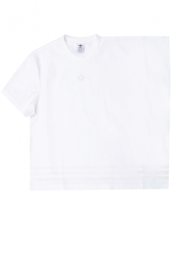 ADIDAS Originals Logo T-shirt